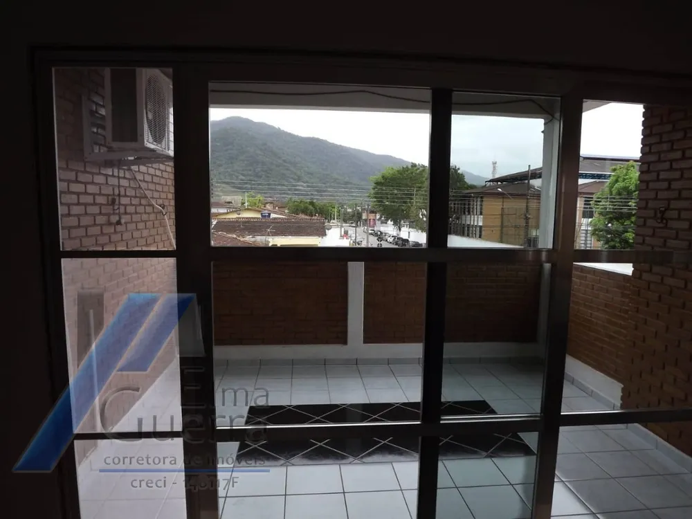 Casa, 3 quartos, 313 m² - Foto 9