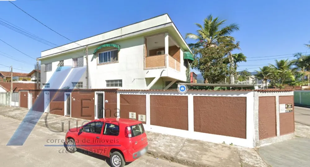 Casa, 3 quartos, 313 m² - Foto 3