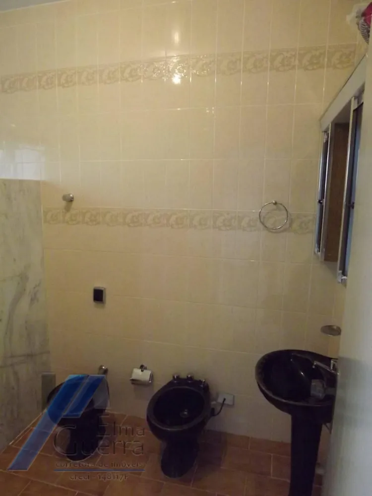 Casa, 3 quartos, 313 m² - Foto 10
