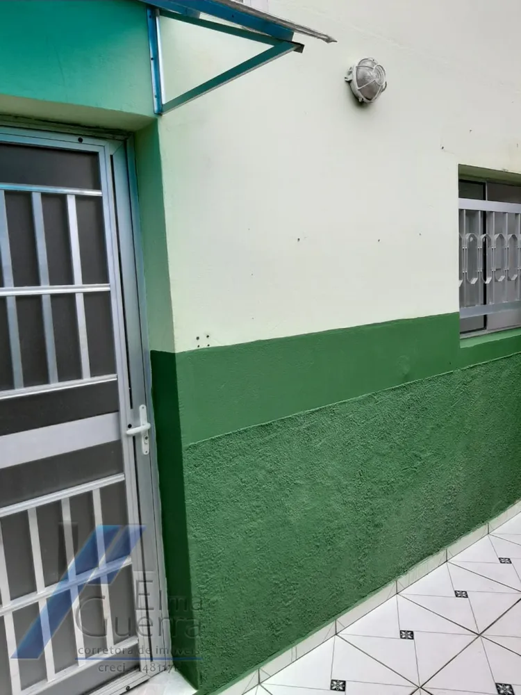 Casa, 3 quartos, 313 m² - Foto 15