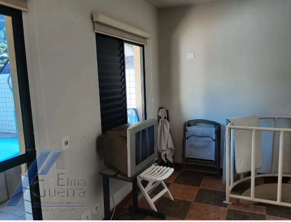 Apartamento, 2 quartos, 76 m² - Foto 8