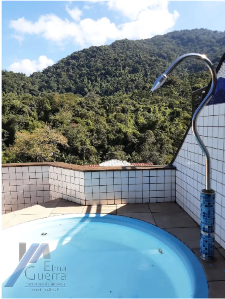 Apartamento, 2 quartos, 76 m² - Foto 3