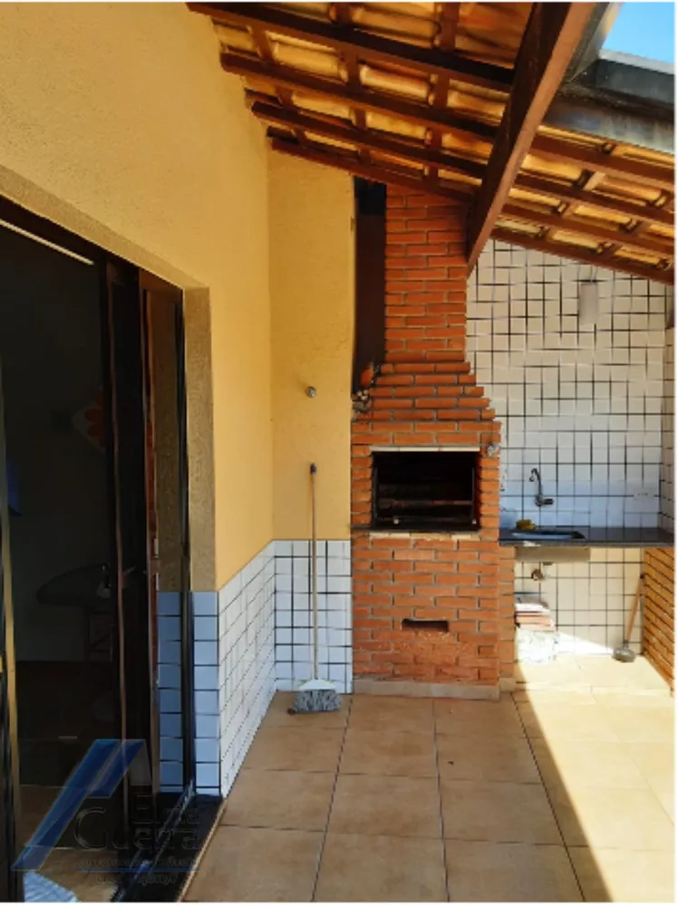 Apartamento, 2 quartos, 76 m² - Foto 5