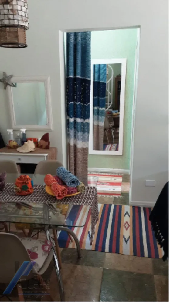 Apartamento, 2 quartos, 76 m² - Foto 10