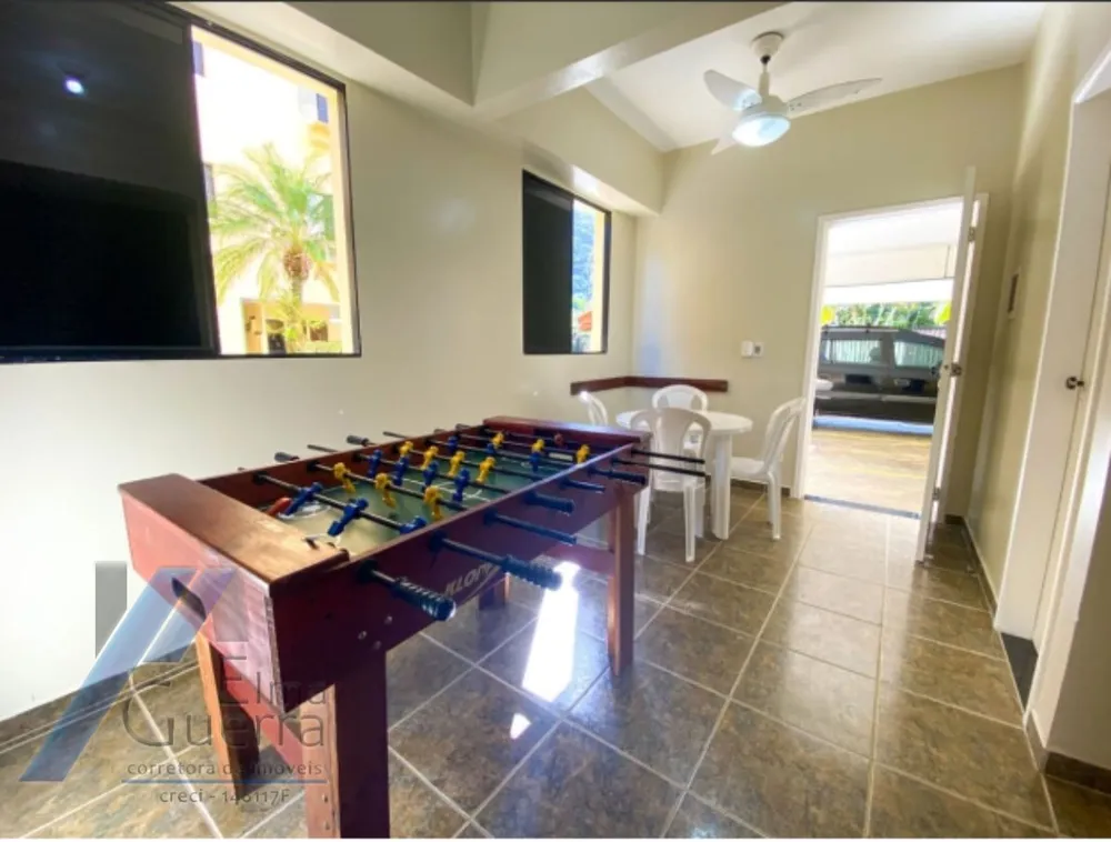 Apartamento, 2 quartos, 76 m² - Foto 4