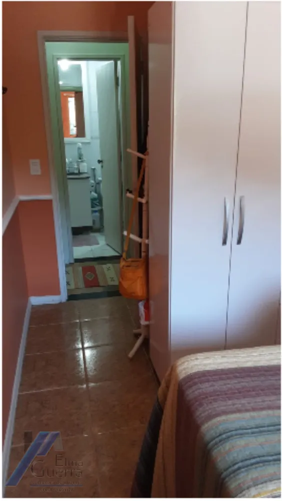 Apartamento, 2 quartos, 76 m² - Foto 12