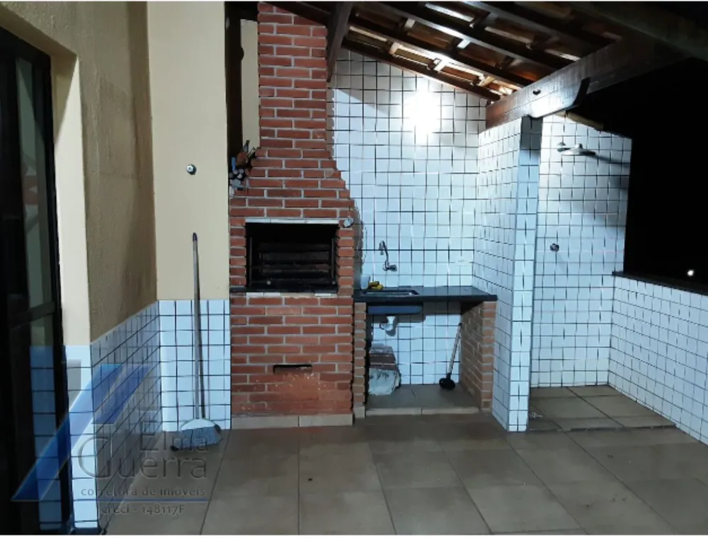 Apartamento, 2 quartos, 76 m² - Foto 6