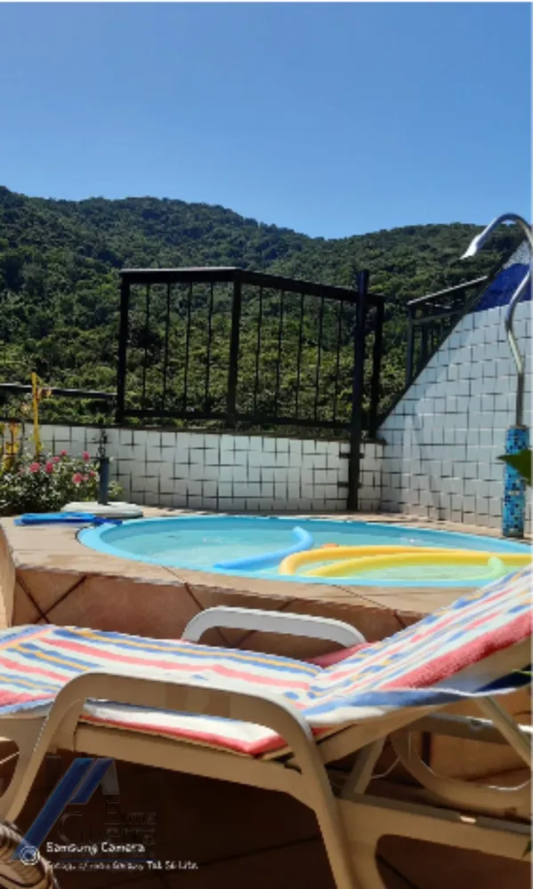 Apartamento, 2 quartos, 76 m² - Foto 11