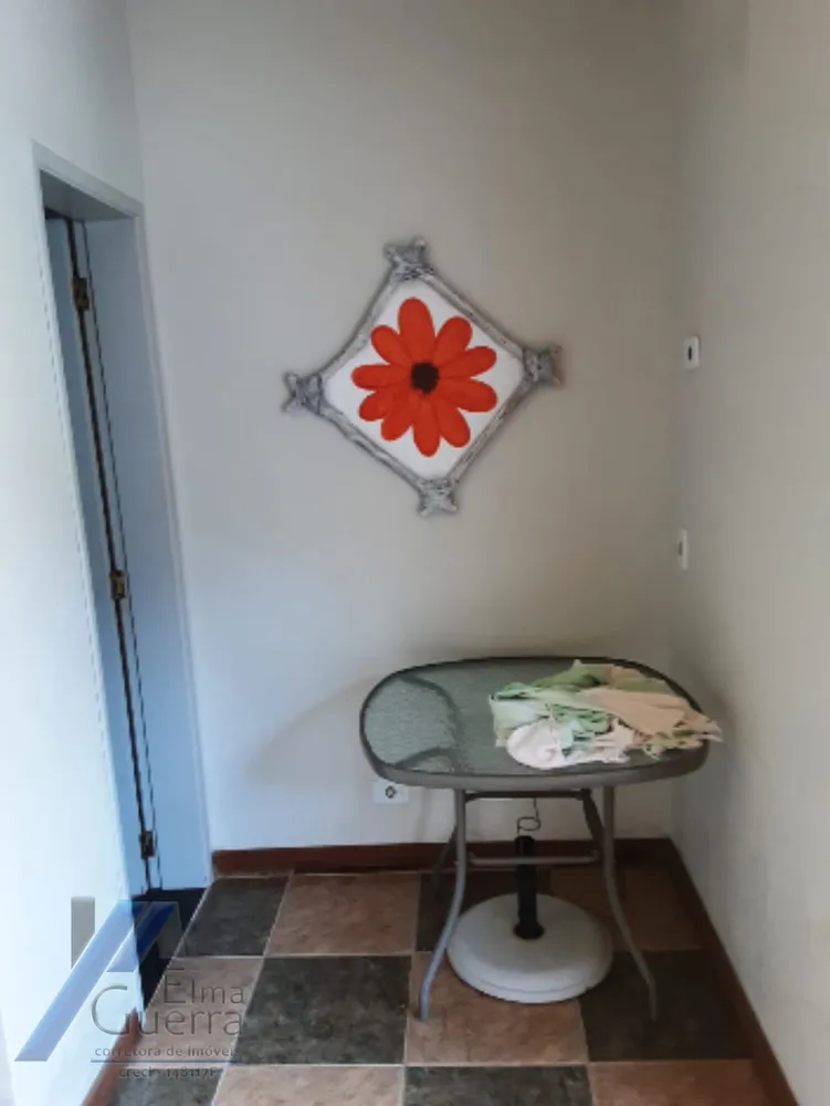 Apartamento, 2 quartos, 76 m² - Foto 9