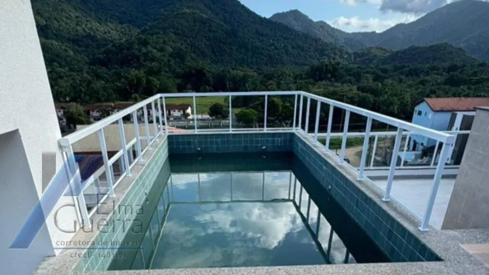 Apartamento, 1 quarto, 35 m² - Foto 6