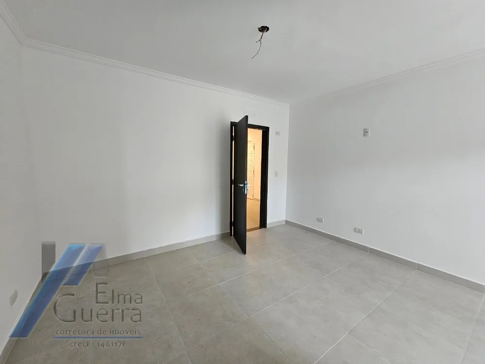 Apartamento, 1 quarto, 35 m² - Foto 11