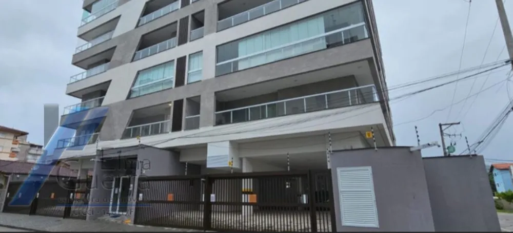 Apartamento, 1 quarto, 35 m² - Foto 2