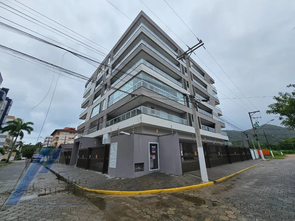 Apartamento, 1 quarto, 35 m² - Foto 5