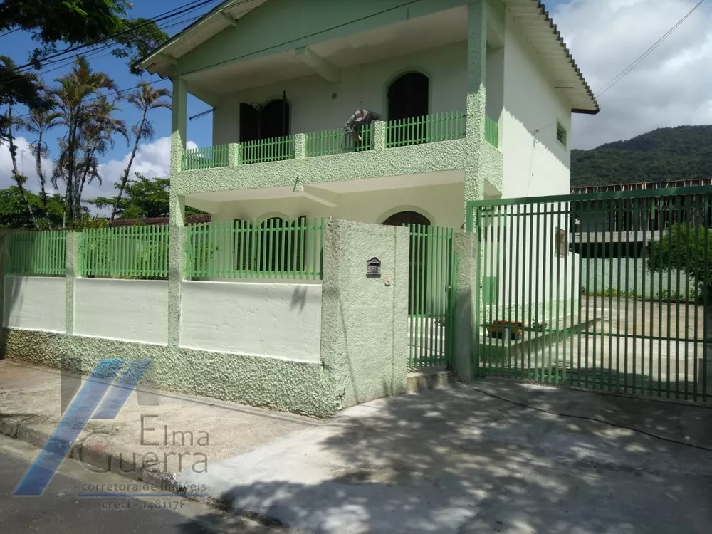Casa, 3 quartos, 150 m² - Foto 4