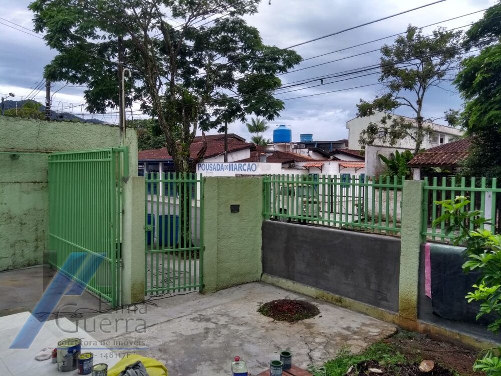 Casa, 3 quartos, 150 m² - Foto 7