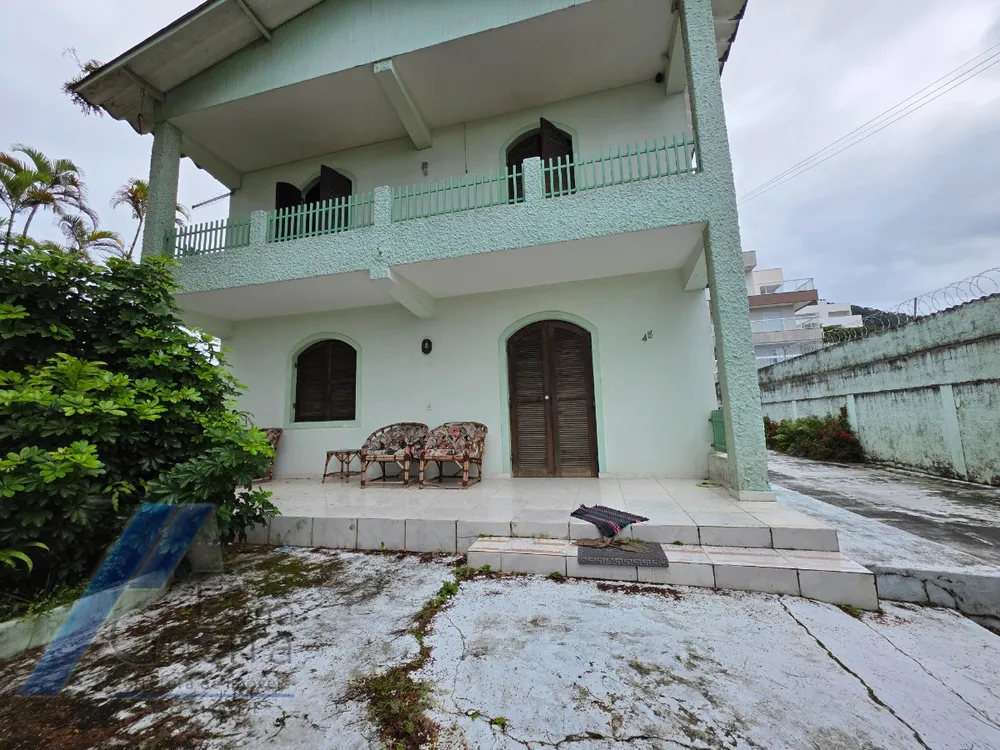 Casa, 3 quartos, 150 m² - Foto 16