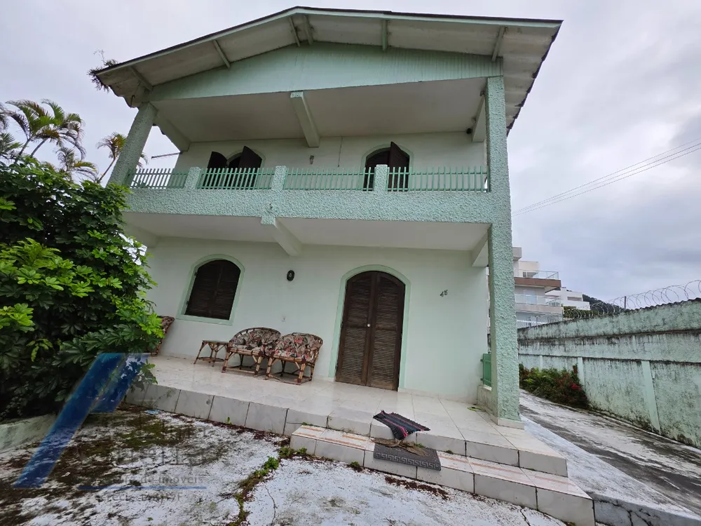 Casa, 3 quartos, 150 m² - Foto 15