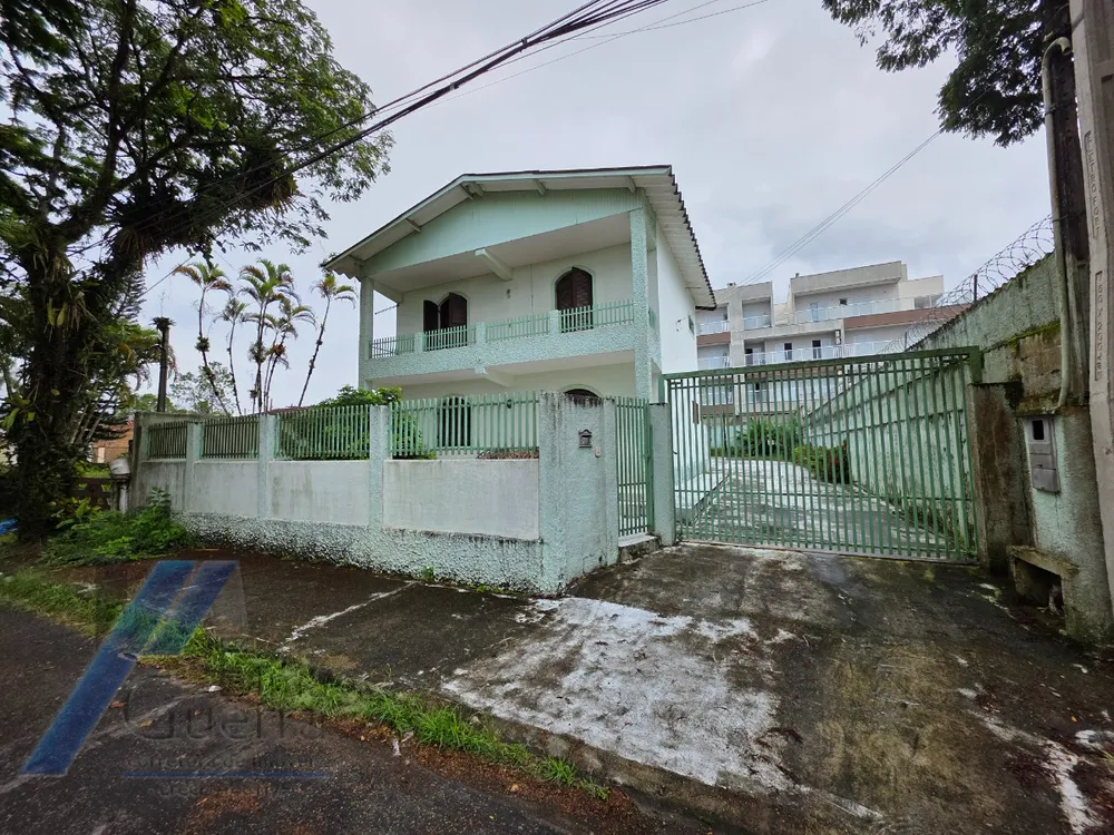 Casa, 3 quartos, 150 m² - Foto 10