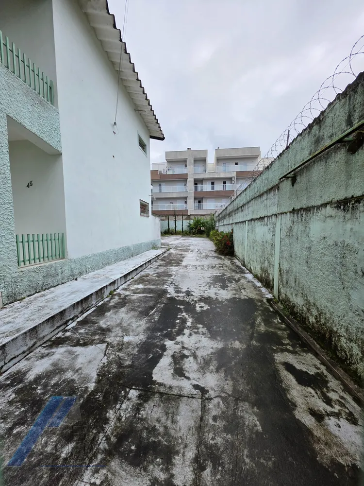 Casa, 3 quartos, 150 m² - Foto 12