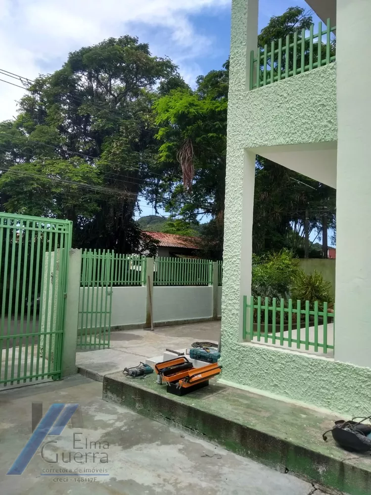Casa, 3 quartos, 150 m² - Foto 3