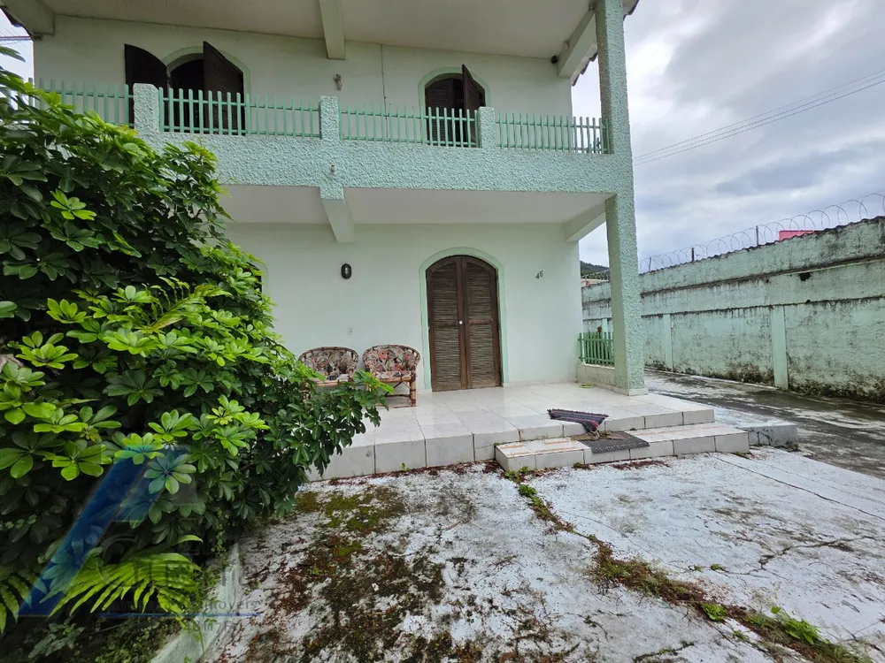 Casa, 3 quartos, 150 m² - Foto 14