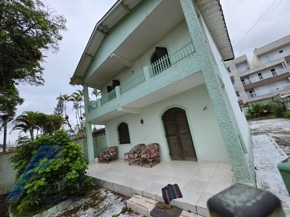 Casa, 3 quartos, 150 m² - Foto 13