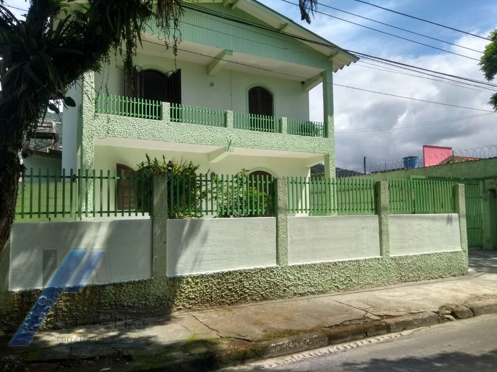 Casa, 3 quartos, 150 m² - Foto 5