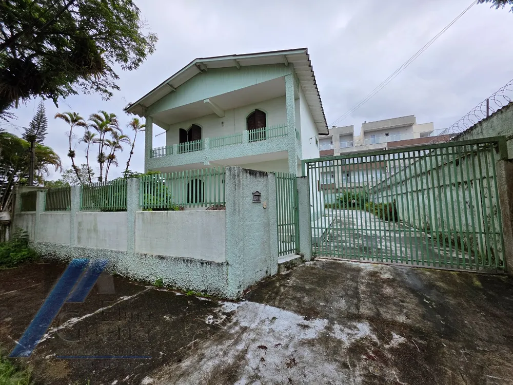 Casa, 3 quartos, 150 m² - Foto 11