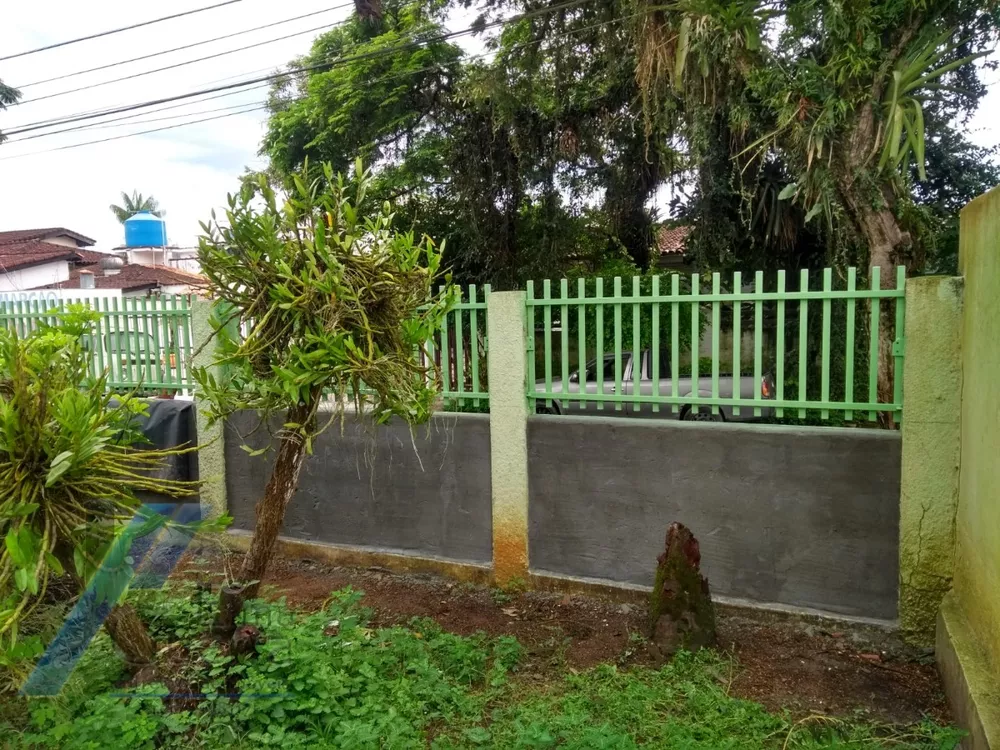 Casa, 3 quartos, 150 m² - Foto 2