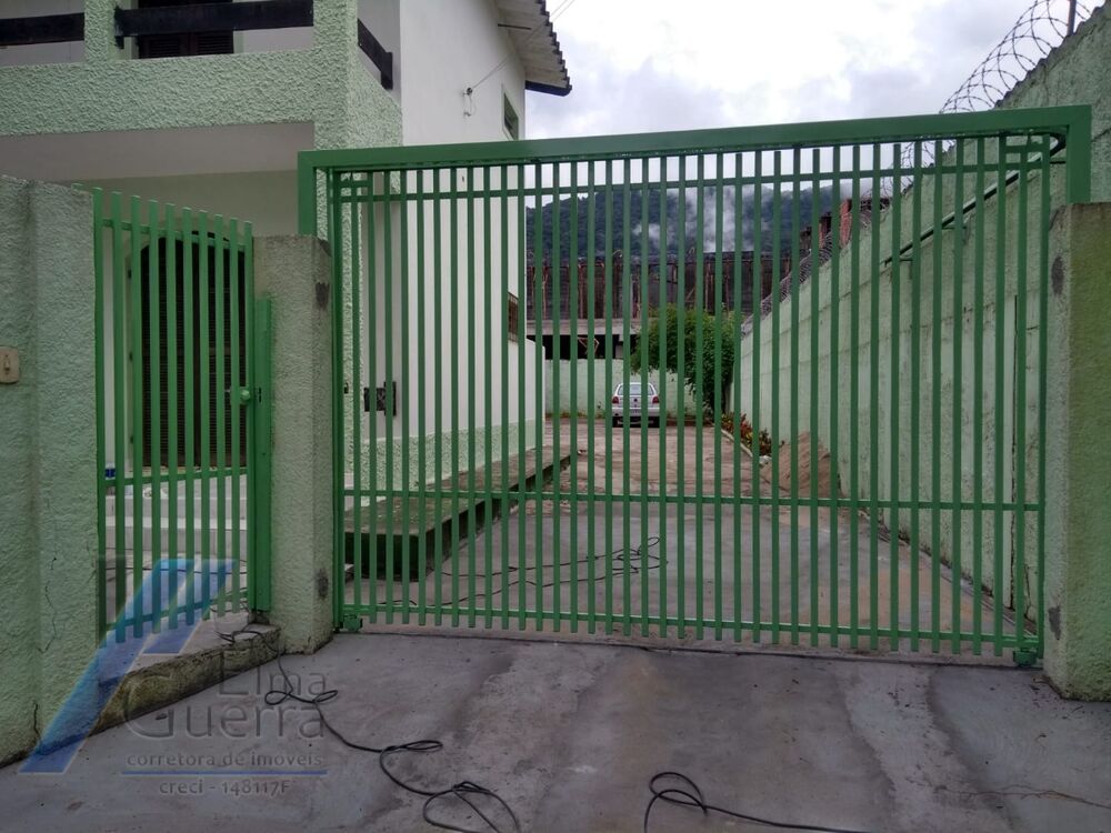 Casa, 3 quartos, 150 m² - Foto 8