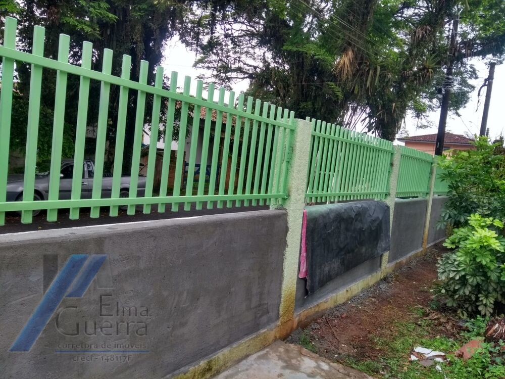 Casa, 3 quartos, 150 m² - Foto 6