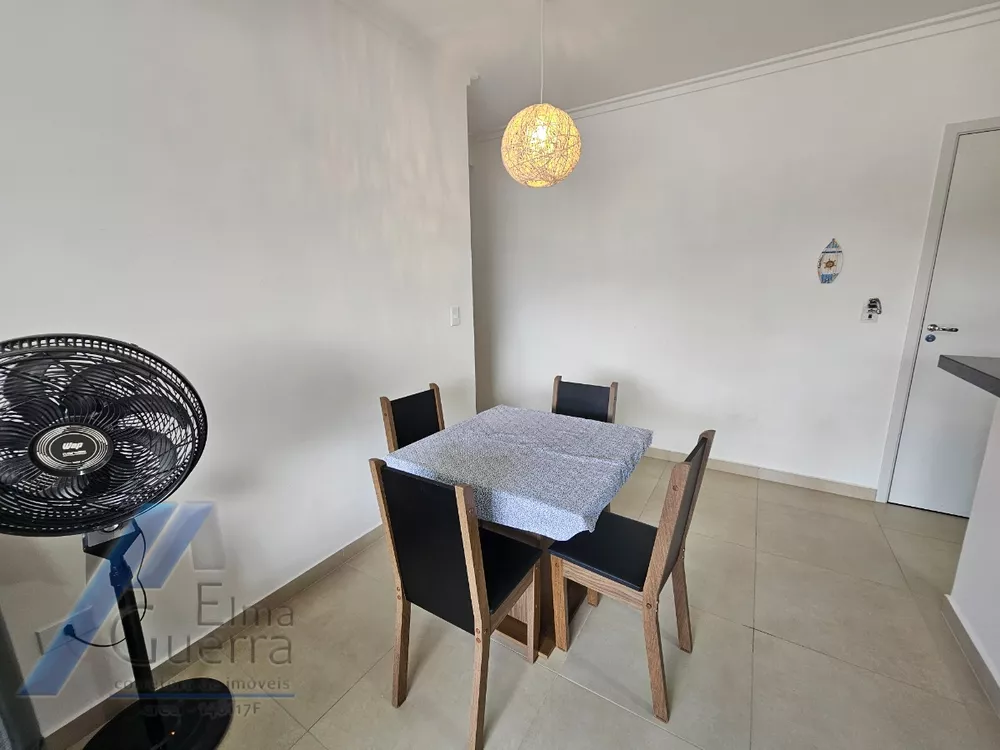 Apartamento, 2 quartos, 93 m² - Foto 26