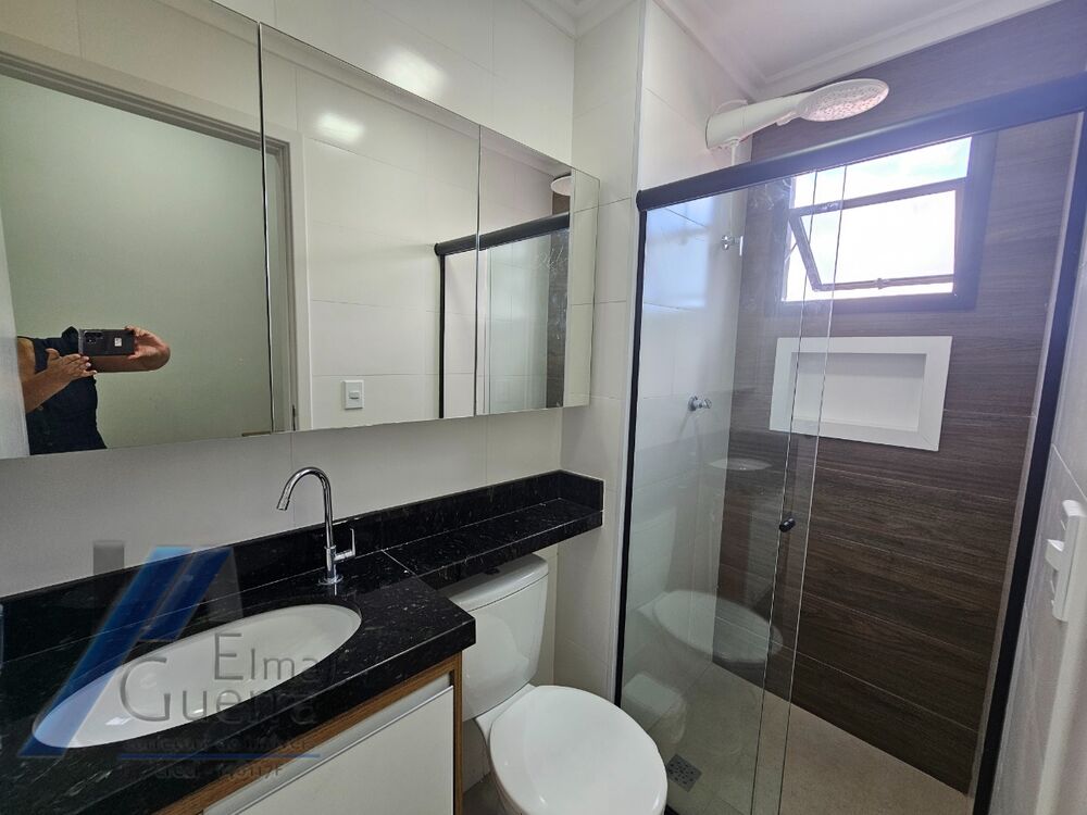 Apartamento, 2 quartos, 93 m² - Foto 42