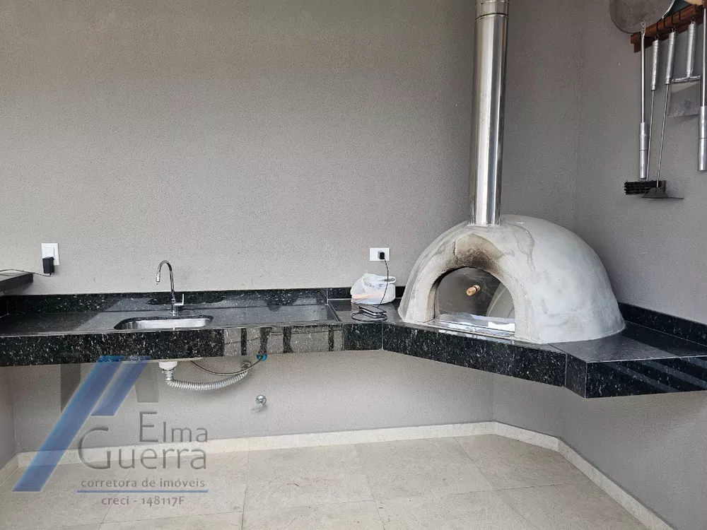Apartamento, 2 quartos, 93 m² - Foto 31
