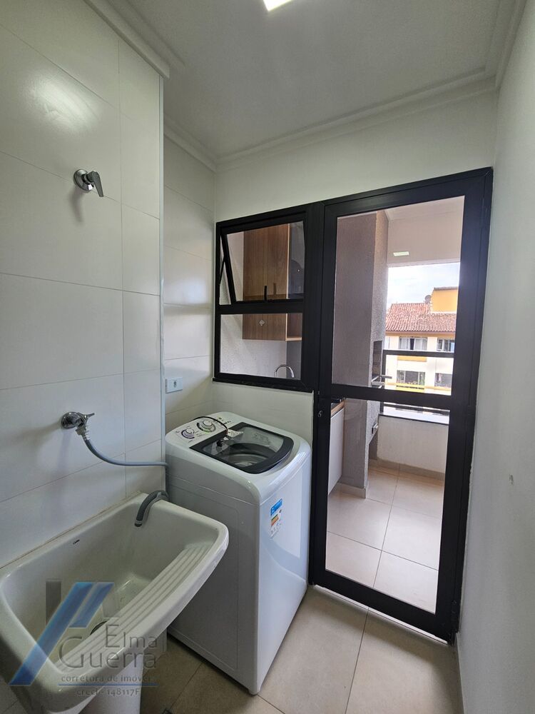 Apartamento, 2 quartos, 93 m² - Foto 33