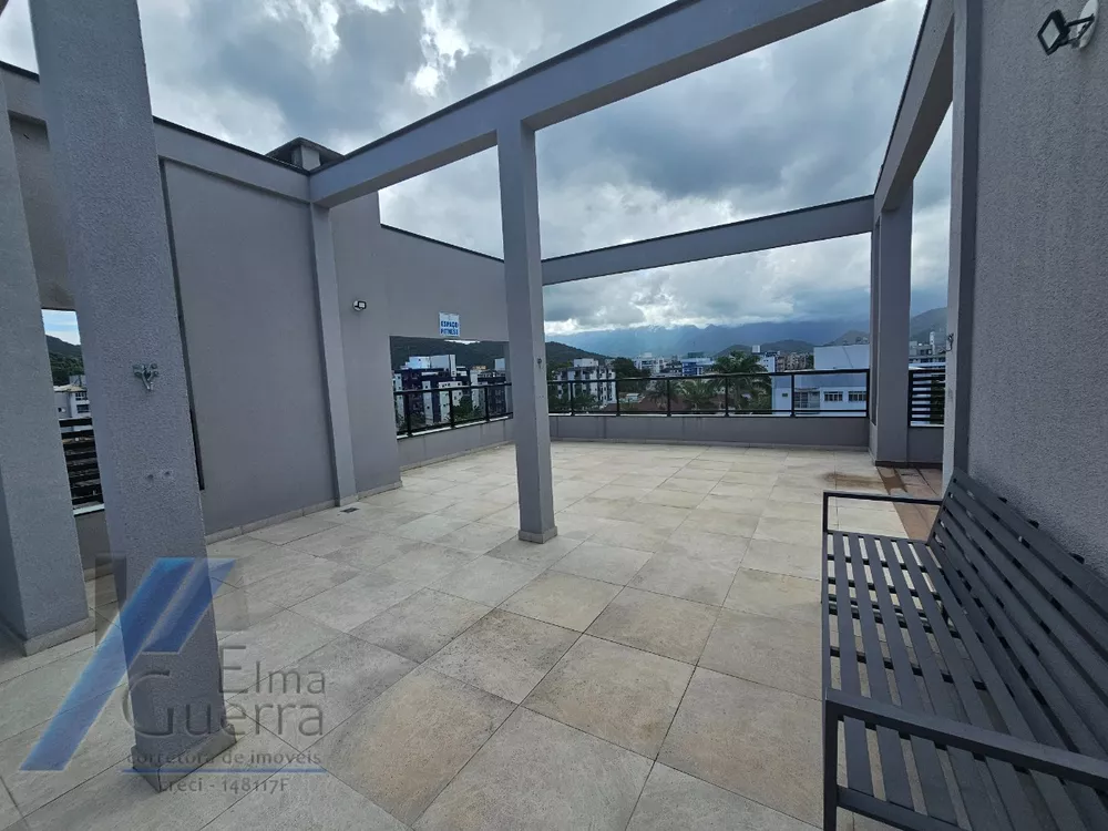 Apartamento, 2 quartos, 93 m² - Foto 25