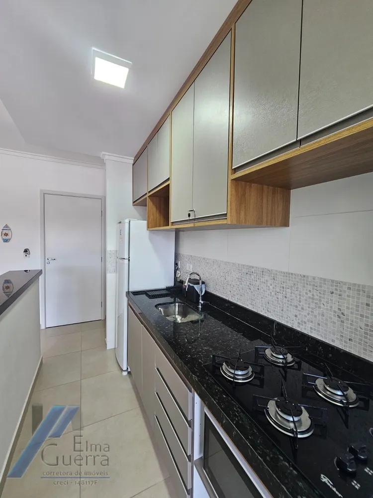 Apartamento, 2 quartos, 93 m² - Foto 18