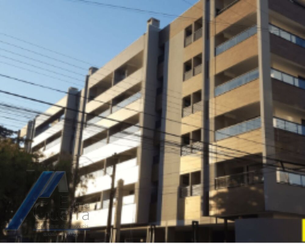 Apartamento, 2 quartos, 93 m² - Foto 39