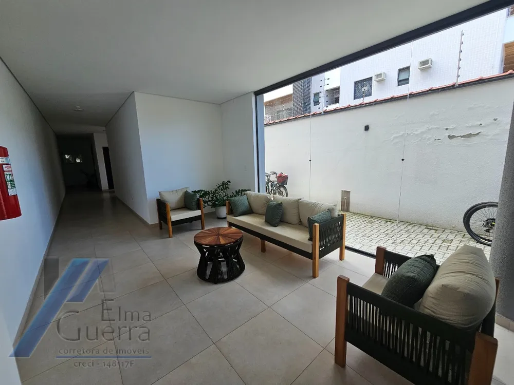 Apartamento, 2 quartos, 93 m² - Foto 52