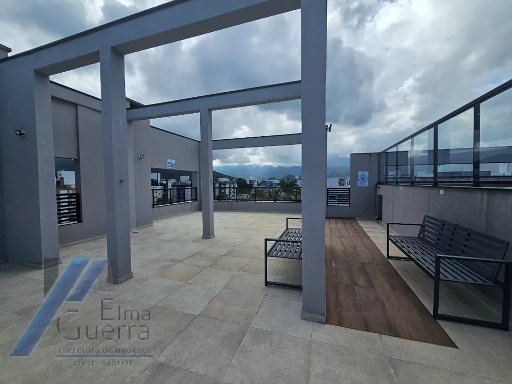 Apartamento, 2 quartos, 93 m² - Foto 17