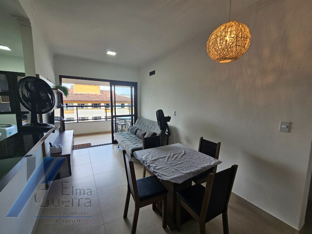 Apartamento, 2 quartos, 93 m² - Foto 38