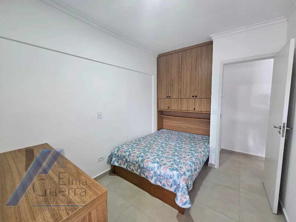 Apartamento, 2 quartos, 93 m² - Foto 24
