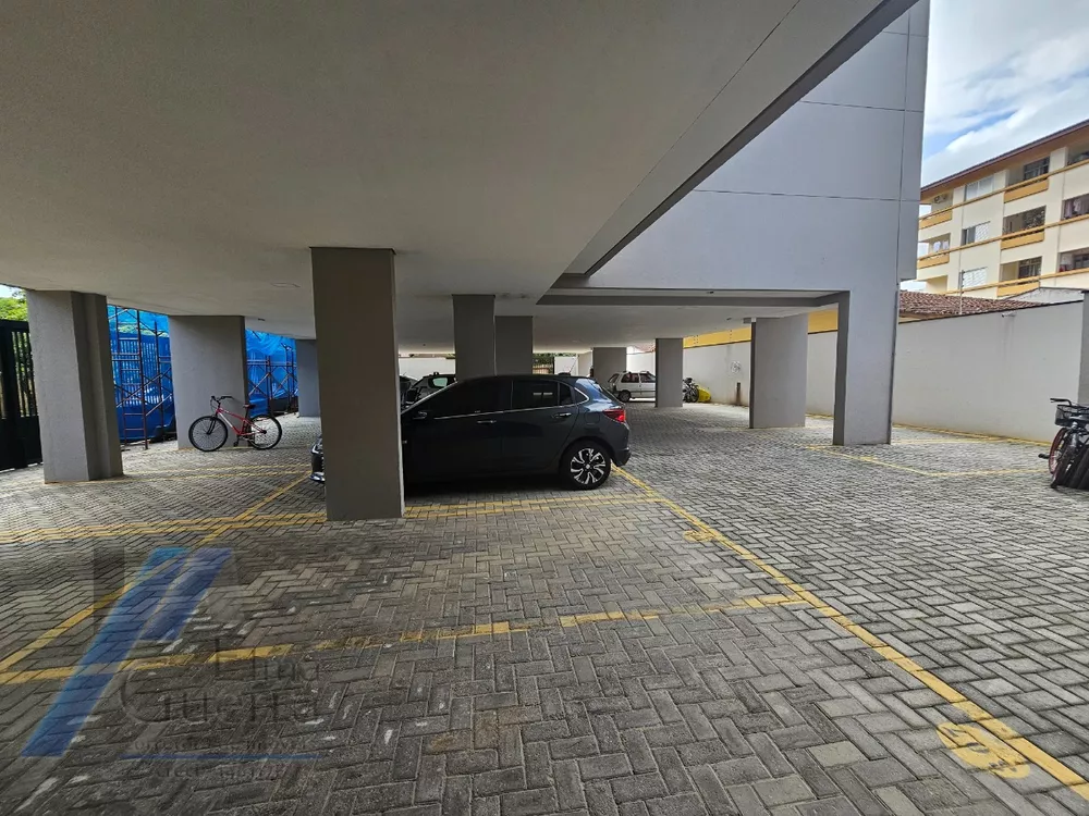 Apartamento, 2 quartos, 93 m² - Foto 27