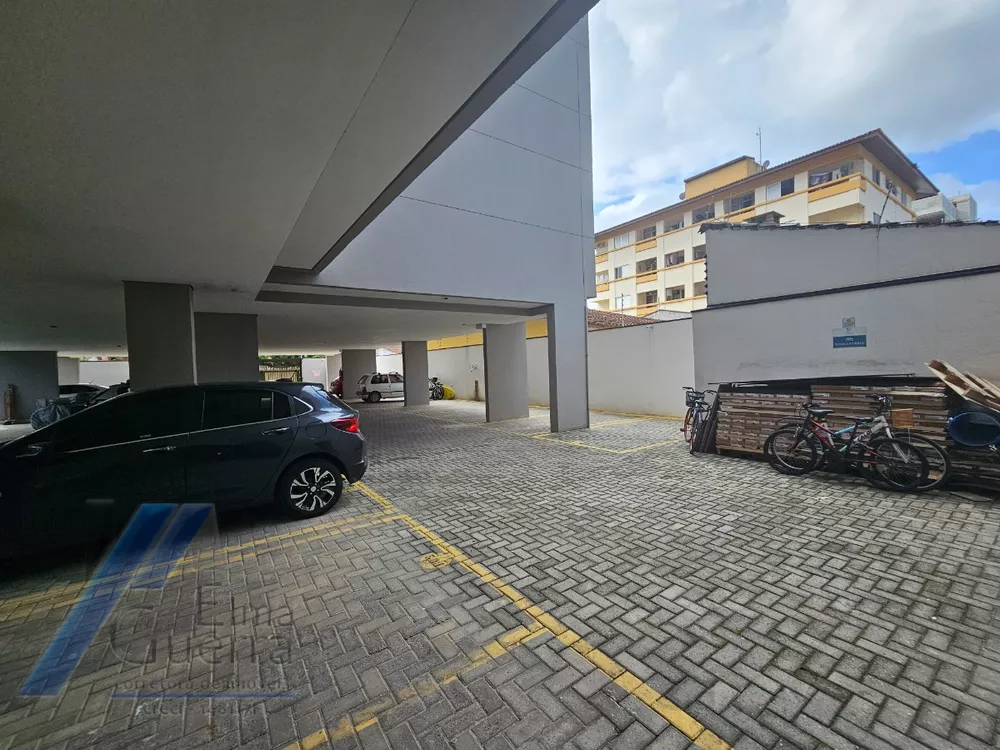 Apartamento, 2 quartos, 93 m² - Foto 6