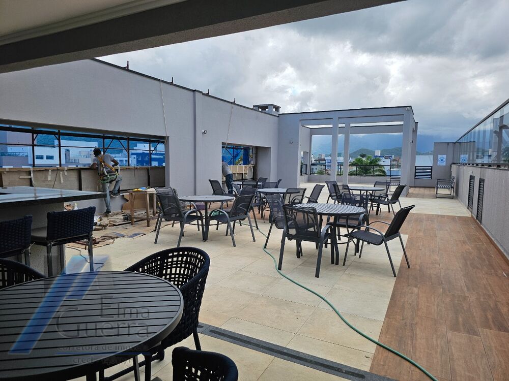 Apartamento, 2 quartos, 93 m² - Foto 34