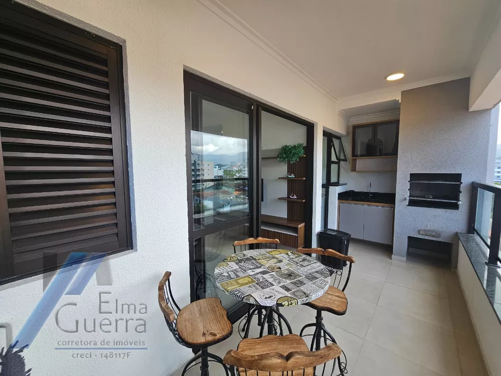 Apartamento, 2 quartos, 93 m² - Foto 28