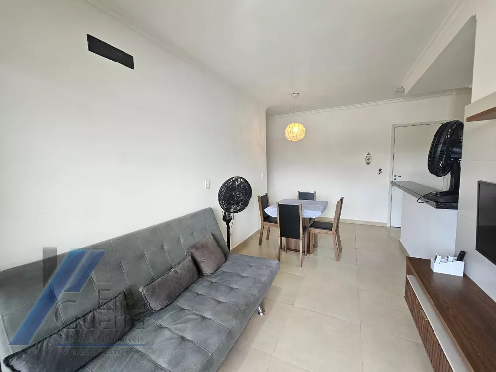 Apartamento, 2 quartos, 93 m² - Foto 4