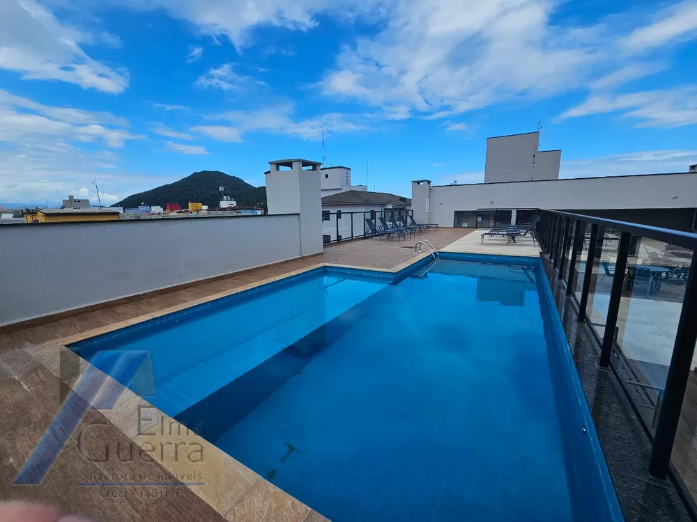 Apartamento, 2 quartos, 93 m² - Foto 15