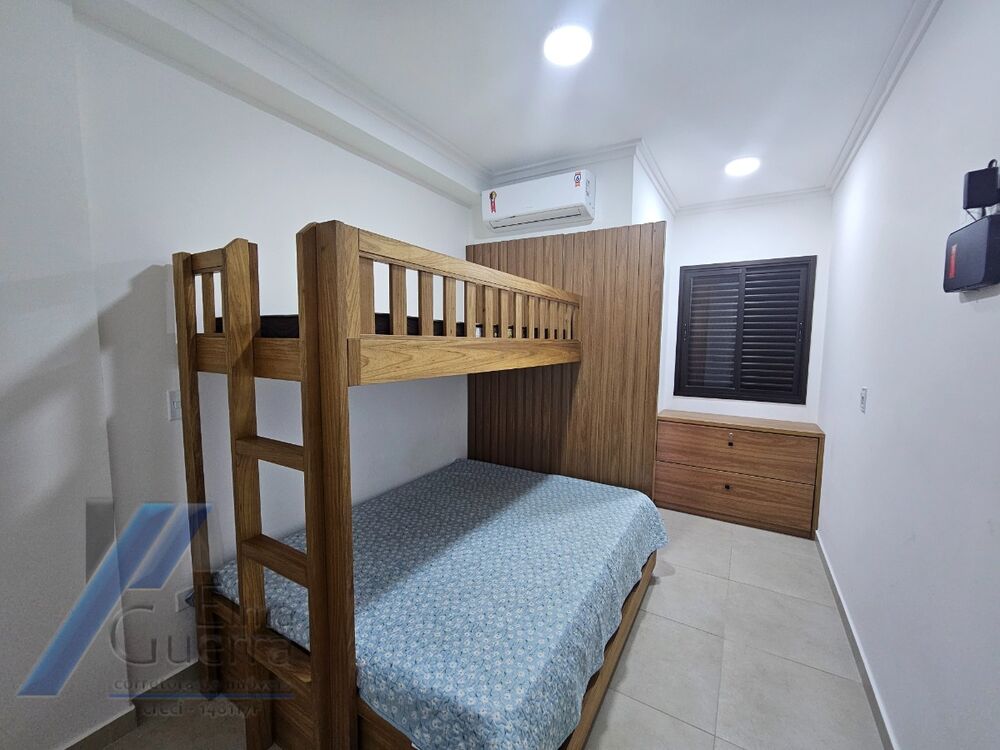Apartamento, 2 quartos, 93 m² - Foto 48