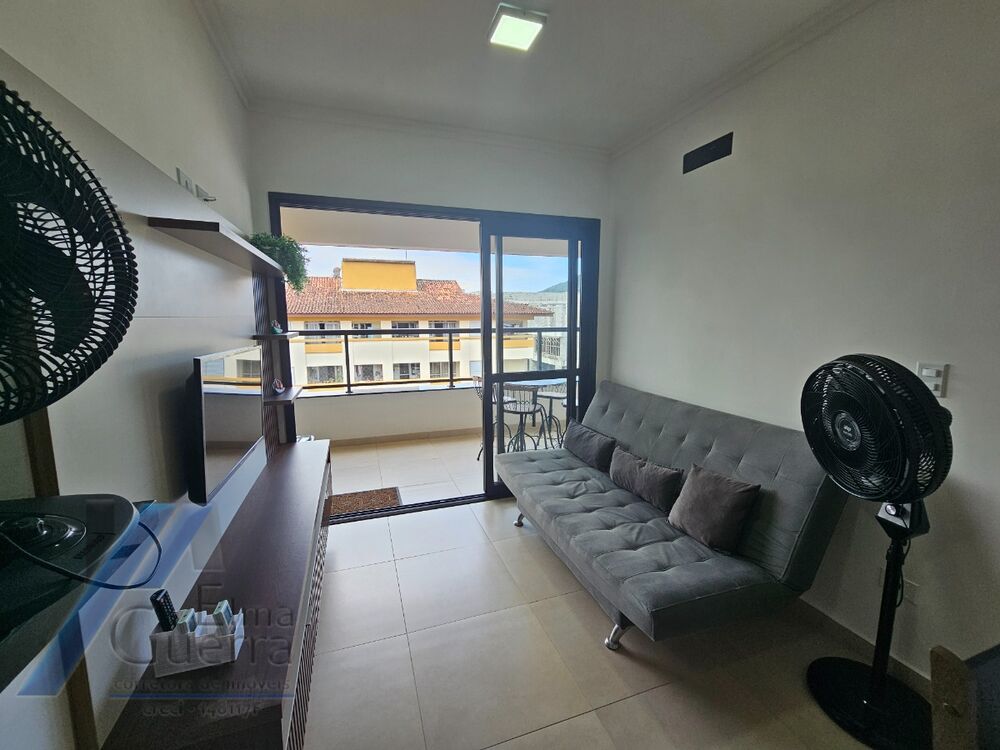 Apartamento, 2 quartos, 93 m² - Foto 40